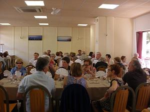 2014 06 DU 07 08 09 JUIN REUNION DES AIN EL TURCKOIS A LA GRANDE MOTTE (61)
